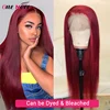 Lace Wigs