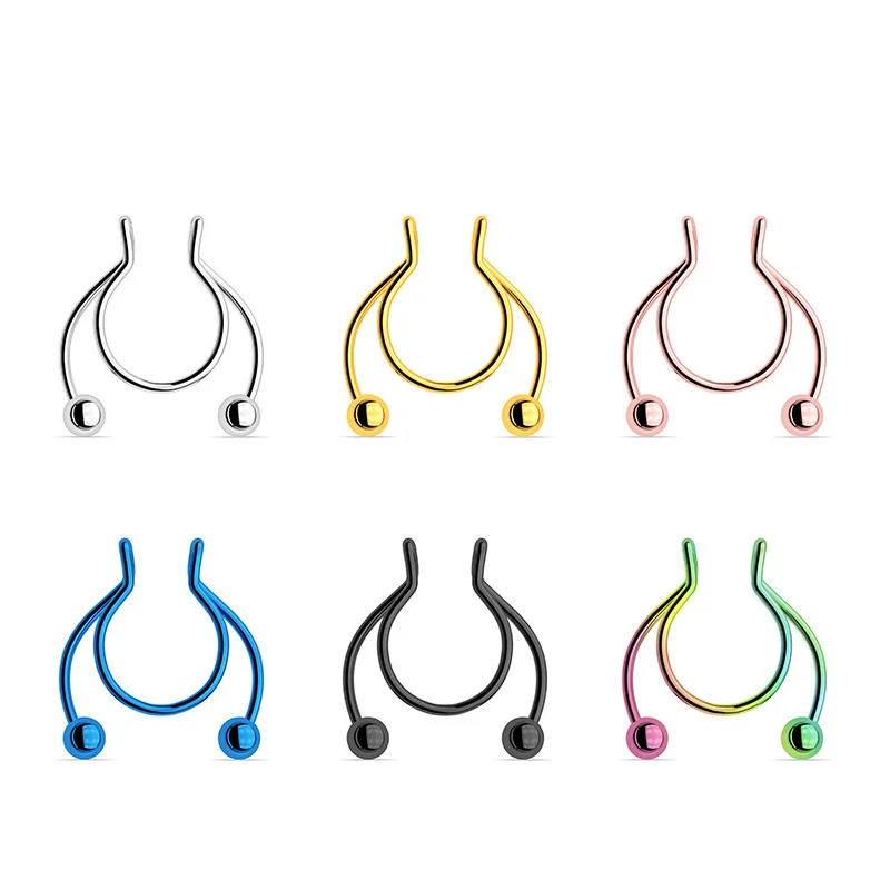 20591360008_359211977