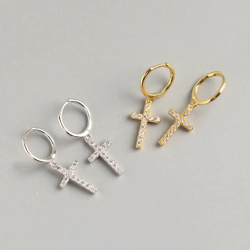 主图_597915295530_1