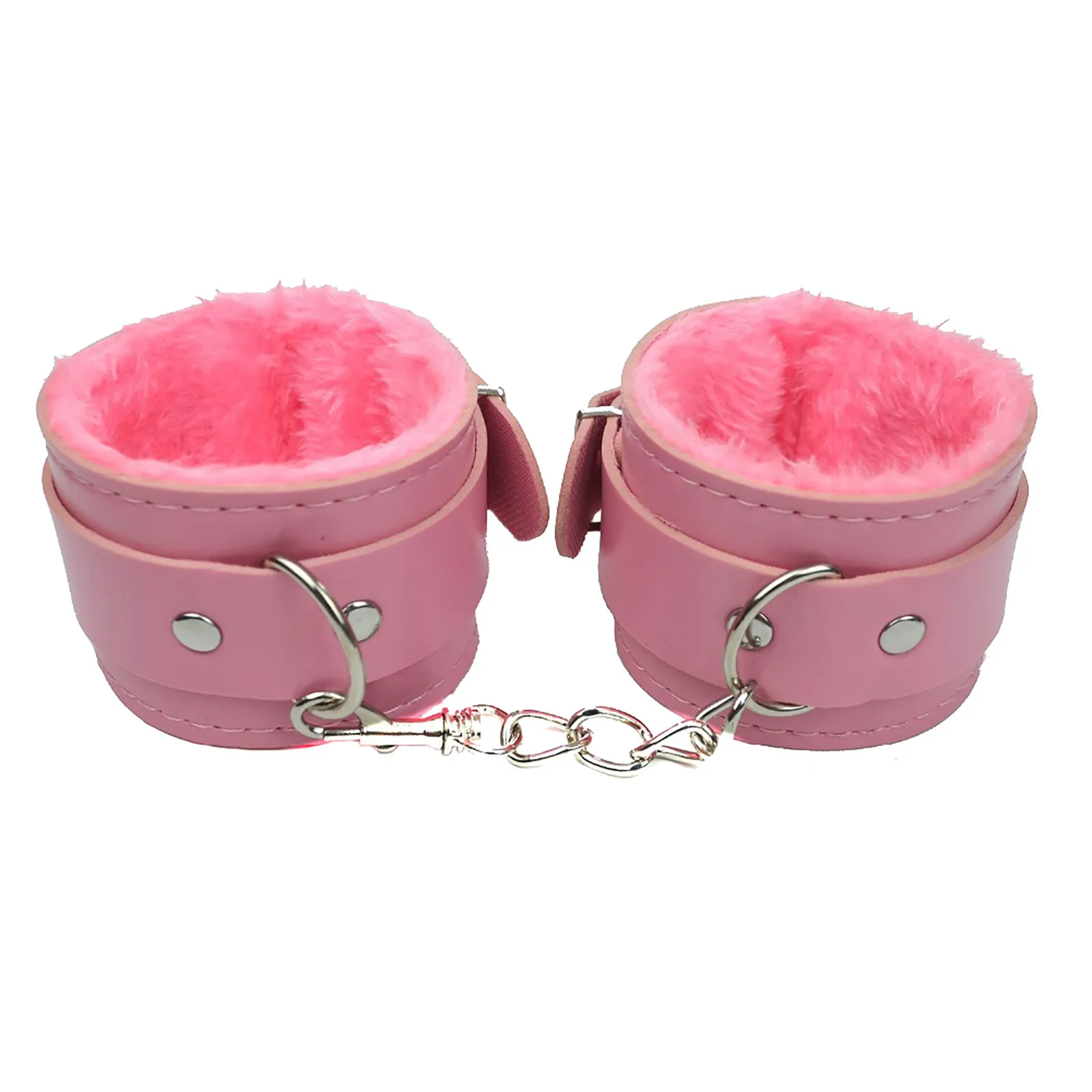 Gags & Muzzles Handcuffs For Sex Open Mouth Gag Bdsm Bondage Restraint Fetish Slave Adult Toys Woman Couples Games | Красота и