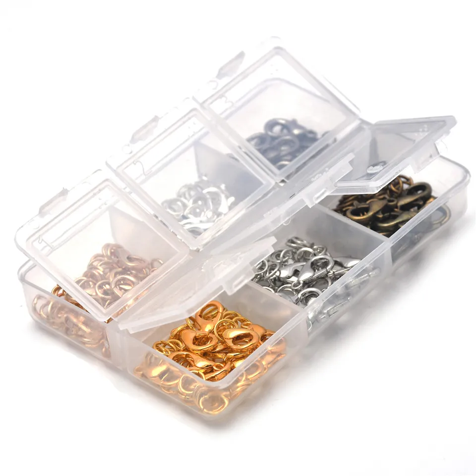 KIT SCORRISAGOLA 8MM MOLLA E ANELLO INOX - Foto 7