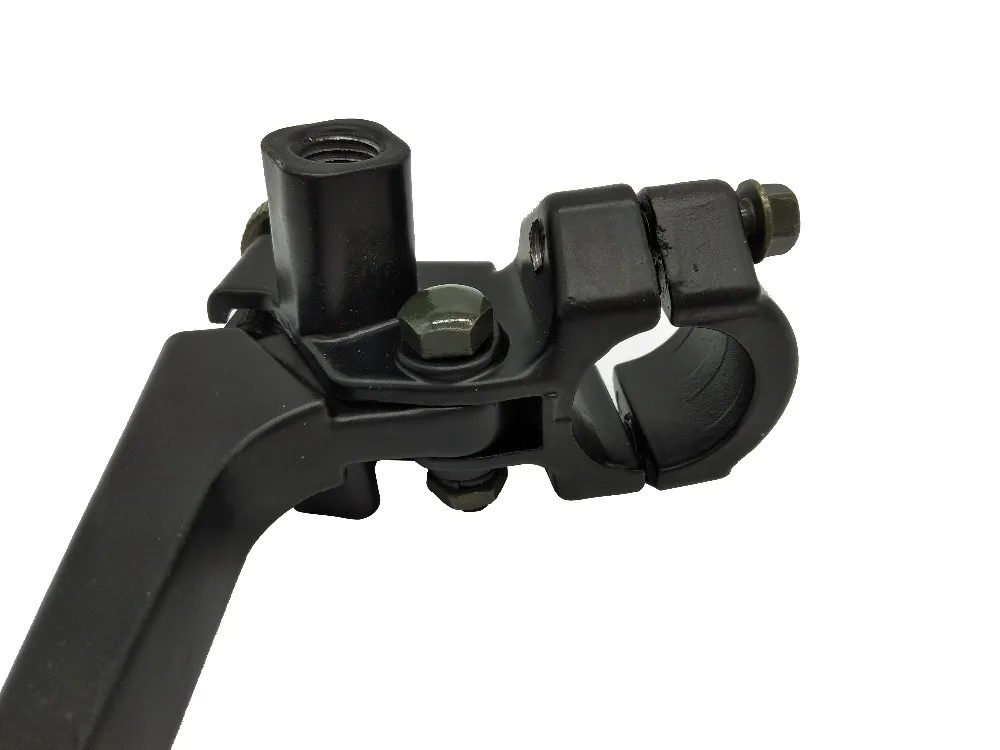 新-8镜座带左手柄 (5) 副本