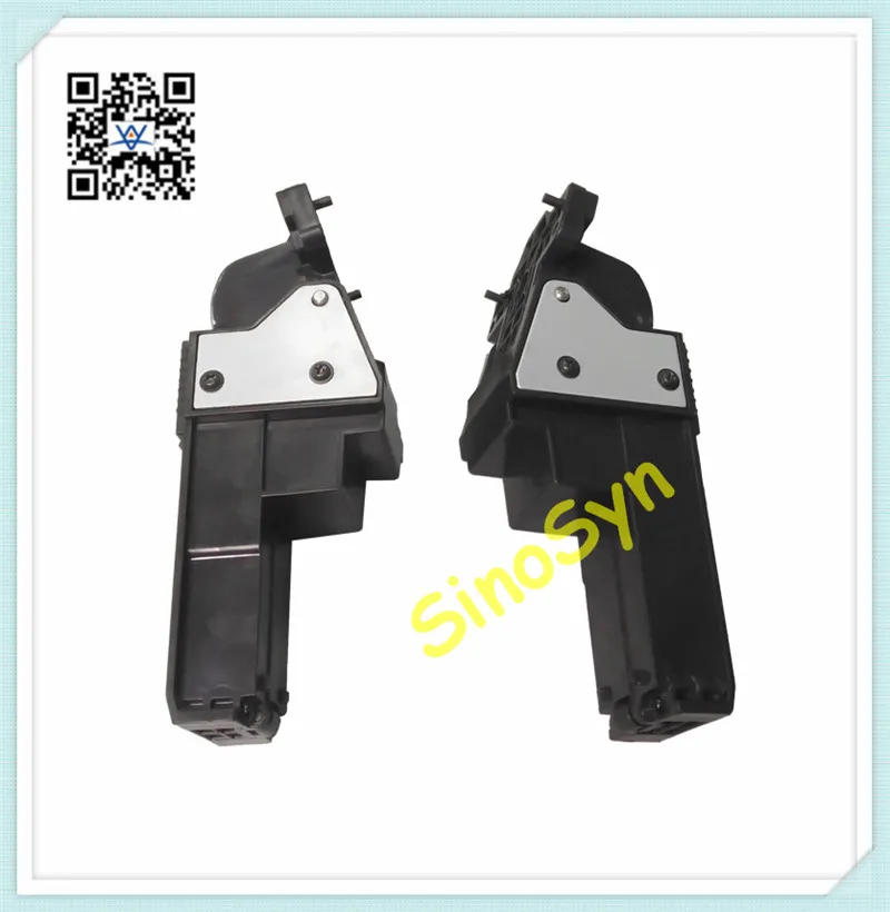 M880 Hing-0
