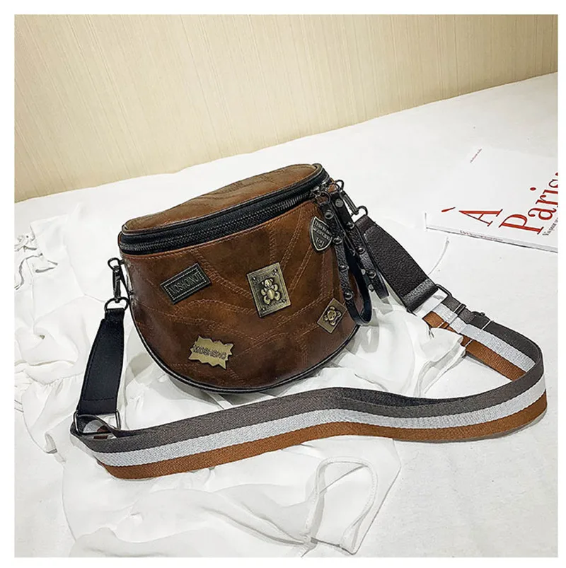 O1CN012L7uurZqcsflJ4g_!!526369646