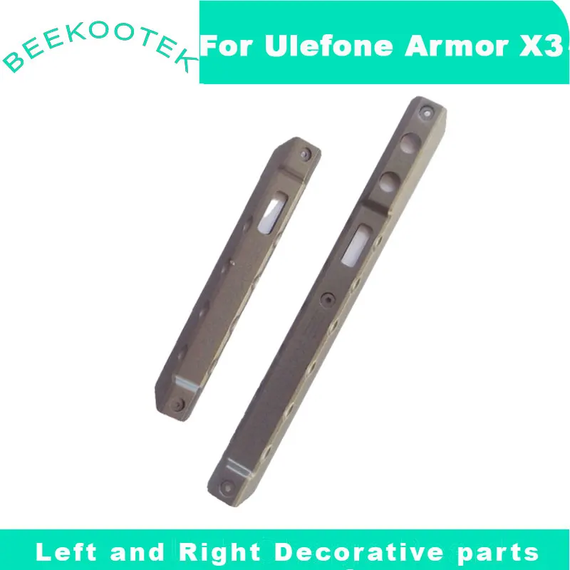 soeasyarmorx3leftright24