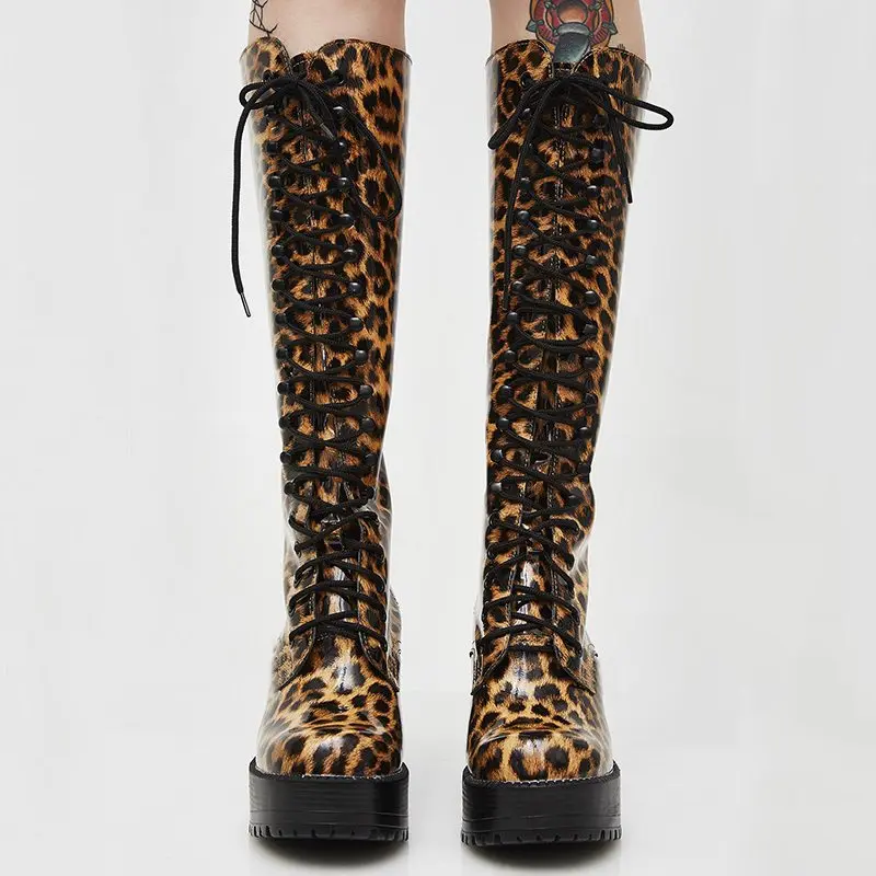 D4W3kqyP3jjyKqumNNtosAgbWs36iIZT-34