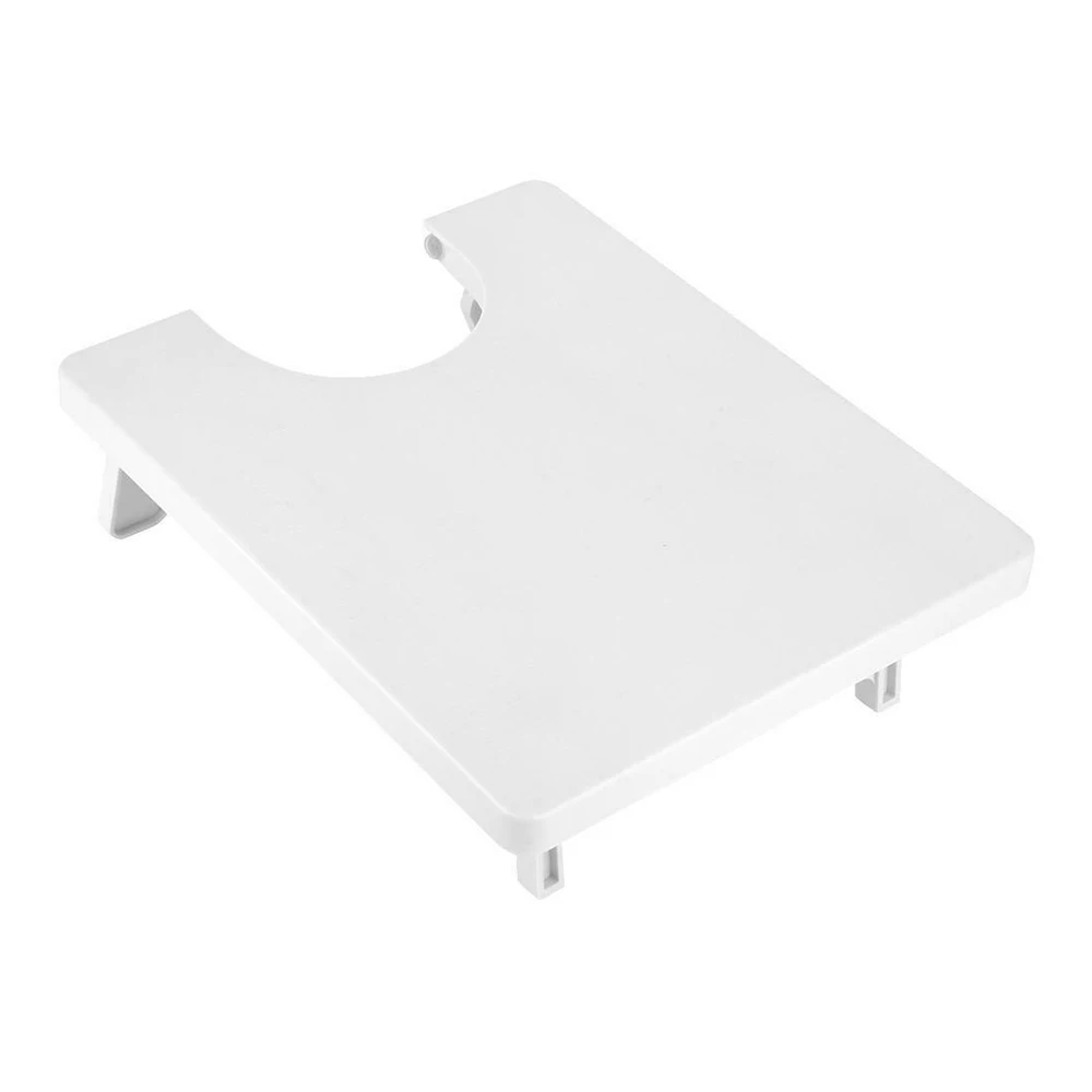 CHY0483-C2