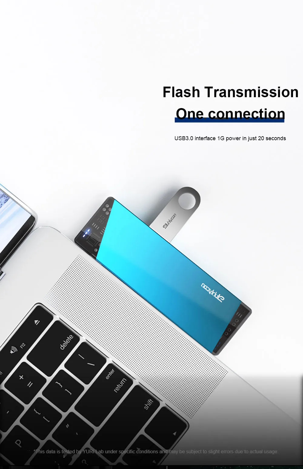 3 usb c pd para macbook pro