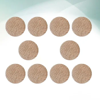 

10 Pcs Sleeping Patch Prime Premium Sleeping Patches for Sleeping