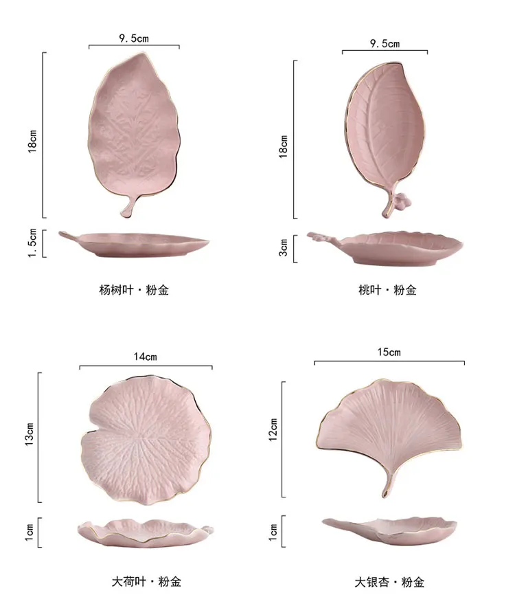 Ceramic-jewelry-tray_03