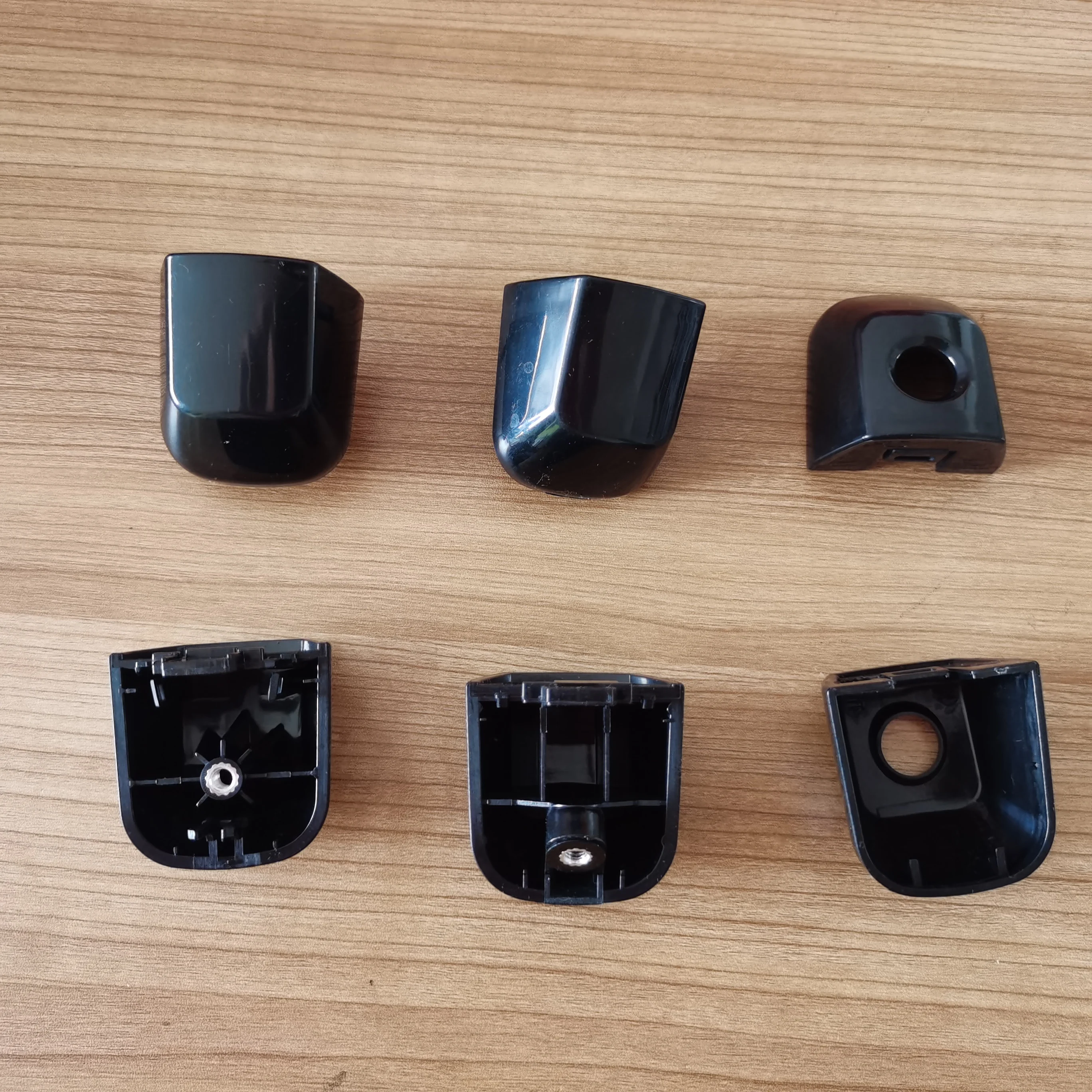 Ручка двери для Toyota 4RUNNER GRN28 # LAND CRUISER PRADO 150 KDJ150 LJ150 TRJ150|Внешние дверные ручки| |