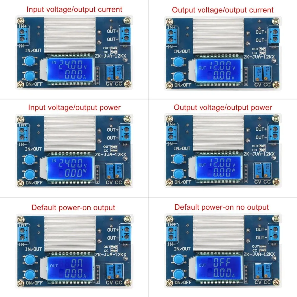 81m6dS43D0L._AC_SL1500_