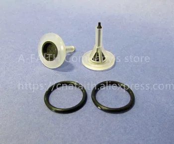 

Beckman AU5800 Biochemistry analyzer Bellows ME8482