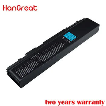 

NEW Laptop Battery For Toshiba Dynabook TX SS-MX Qosmio F20 Satellite M10 T10 T20 Series PA3356U-1BAS Free shipping