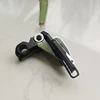 Q X YUN Overlock Sewing Machine Interlock Chainstitch Sewing Machine Parts 253592  for PEGASUS W600 6