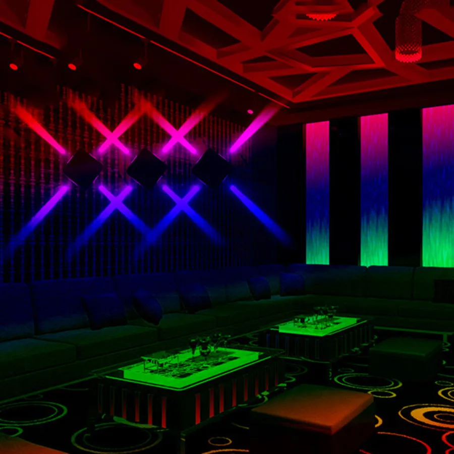 3862304432_1517693882