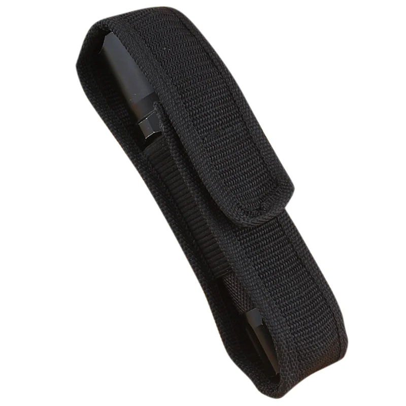 VC0064 (12)