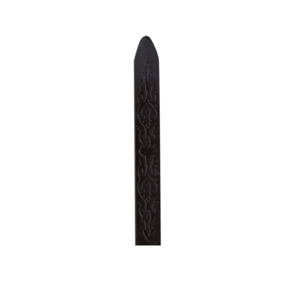 YY301306-ALL-1-1