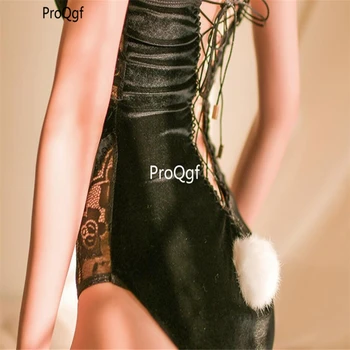 

Ngryise 1Pcs A Set Student lovely cloth party decoration xingan