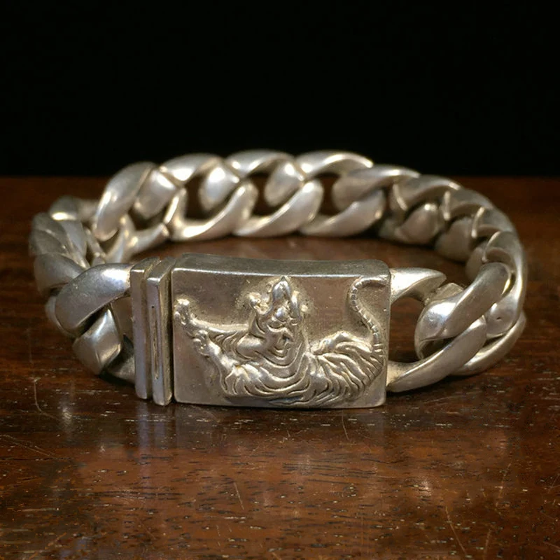 O1CN01SGpLNT1VqvzX8aFFq_!!101402705