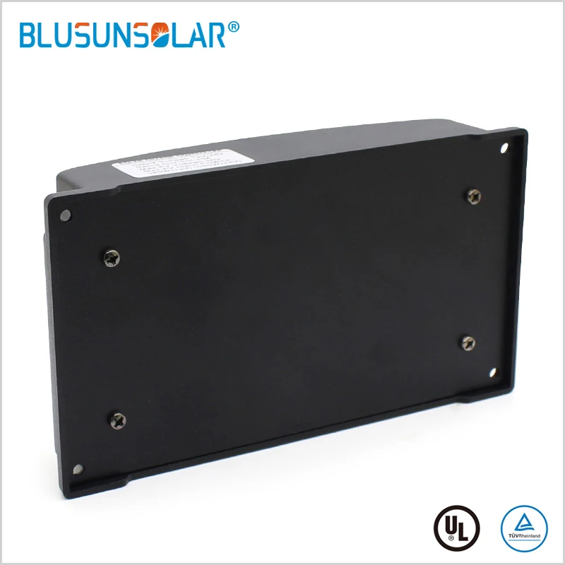 SOLAR-4