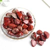 Red Jasper