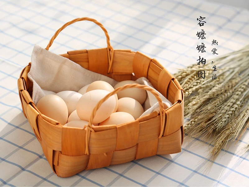 TB2YOjqcY8kpuFjy0FcXXaUhpXa_!!1917429240