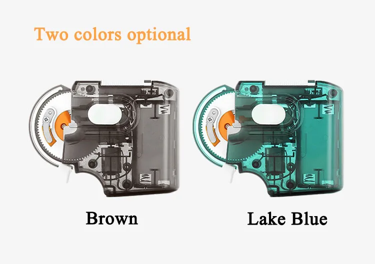 Automatic Electric Fishing Hook Tier Machine Portable Fishhook Line Knotting Device Fish Hooks Fast Tying Equipment Accessories