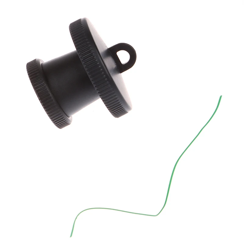 Fruit Fly Attractant 2ml Trap Bait Beekeeping Beehive Tool Killer Swarm Trapping Tool Liquid With 2 Type