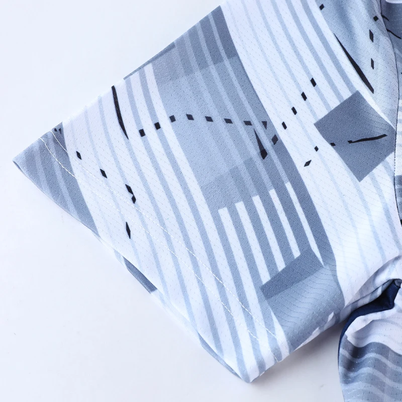 Badminton New Shirts Men Ping Pong Sports Homme T Running Table Tennis Game Tee Exercise Quick Dry Breathable Jersey