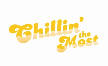 

90X150Cm Hawaii Flag Banner Hawaiian Flags And Banners Country Banner National Flag