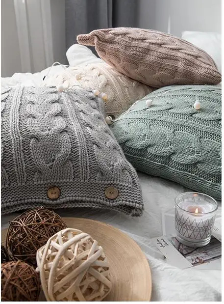 QQ截图20191018101554