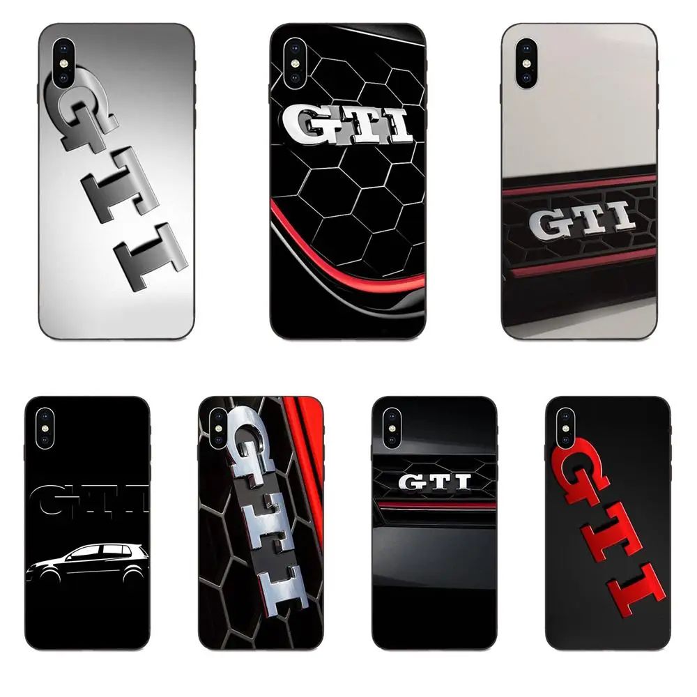 

Soft TPU Mobile Shell For Huawei Honor Enjoy Mate Note 6s 8 9 10 20 P20 P30 Lite Play Pro P smart Gti Steering Logo