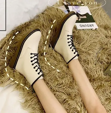 360截图20200401104017905