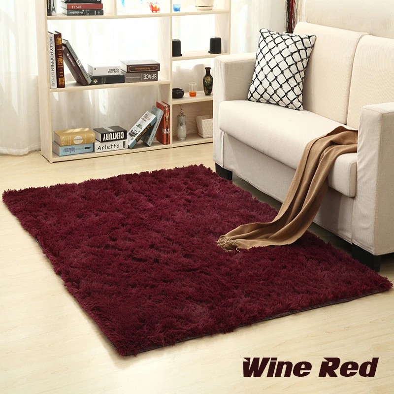 Dark Red