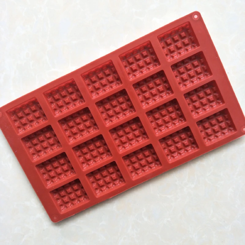 4035494390_1394587503