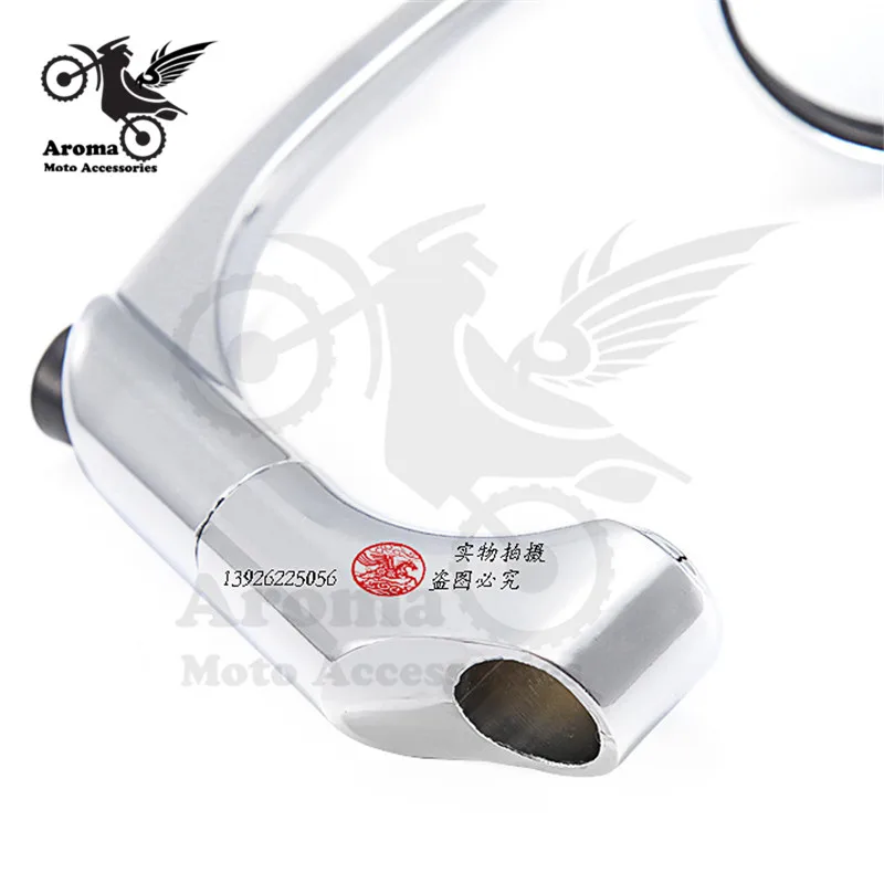 4431052516_982825698