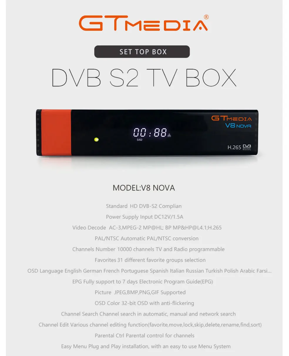 Gtmedia-V8-Nova-Satellite-Receiver-Support-H_01