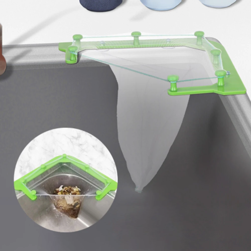 Рисунок 3 - Многофункциональная треугольная