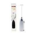 Silver F016