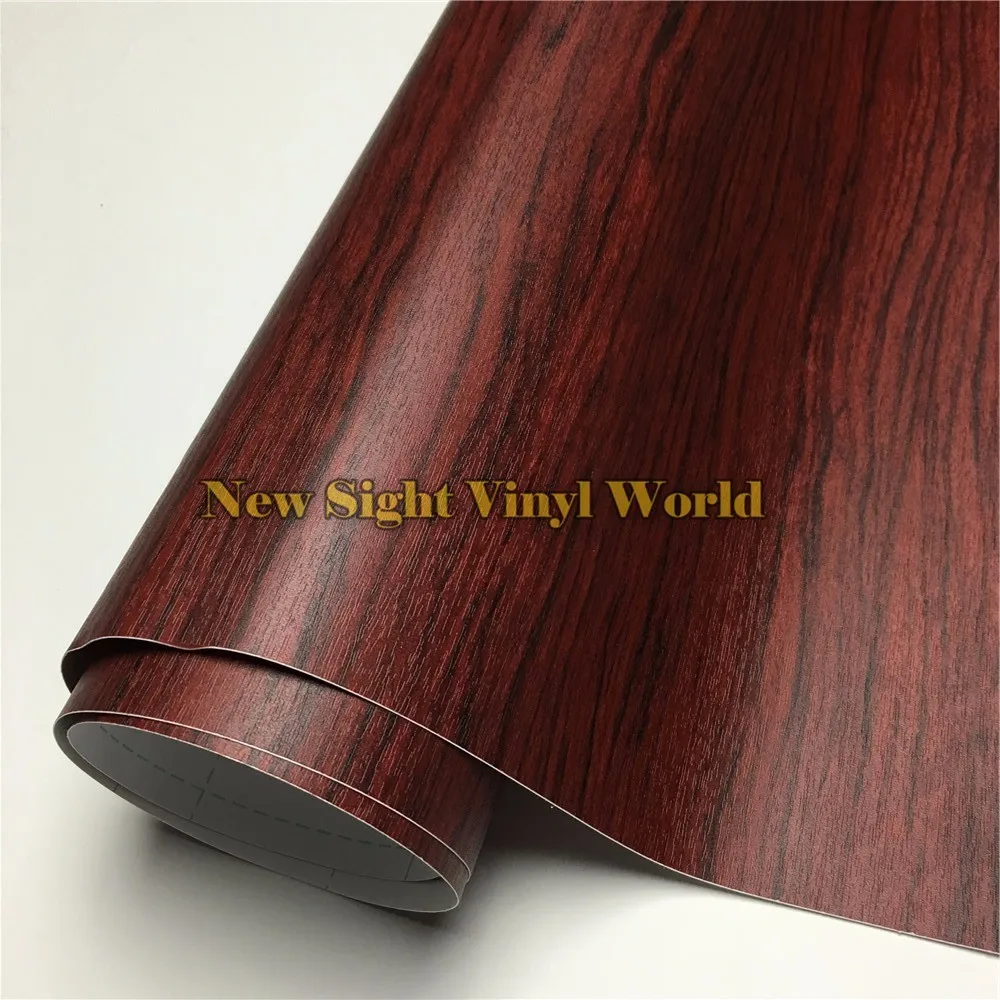 Rosewood-Wood-Adheisve-Vinyl-Decal (2)