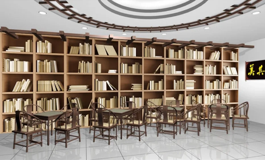 QQ截图20191024191619