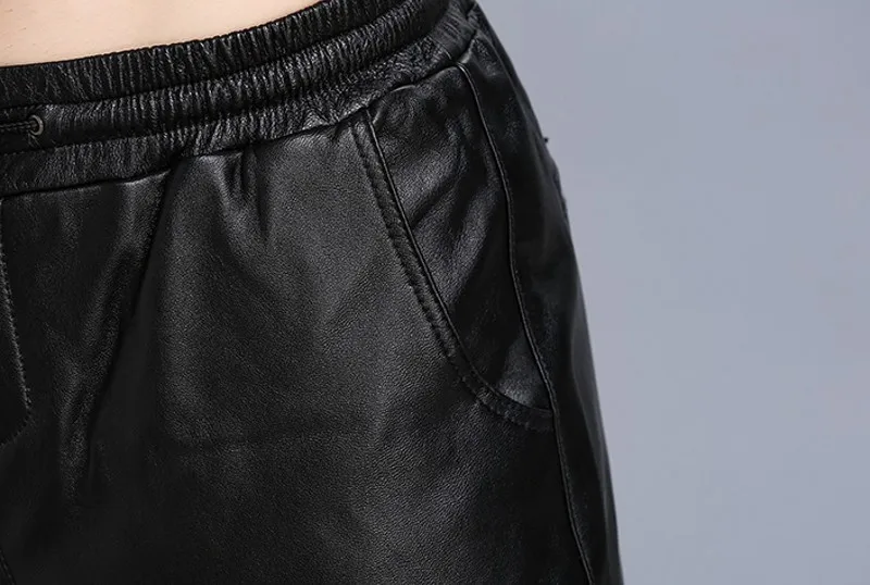 TB2GQhfcD3myKJjSZFCXXbXxXXa_!!274882577