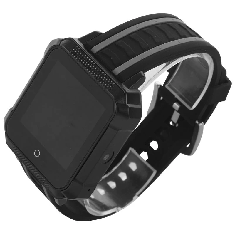 Brass gold bathroom faucet  hot and cold Water tap