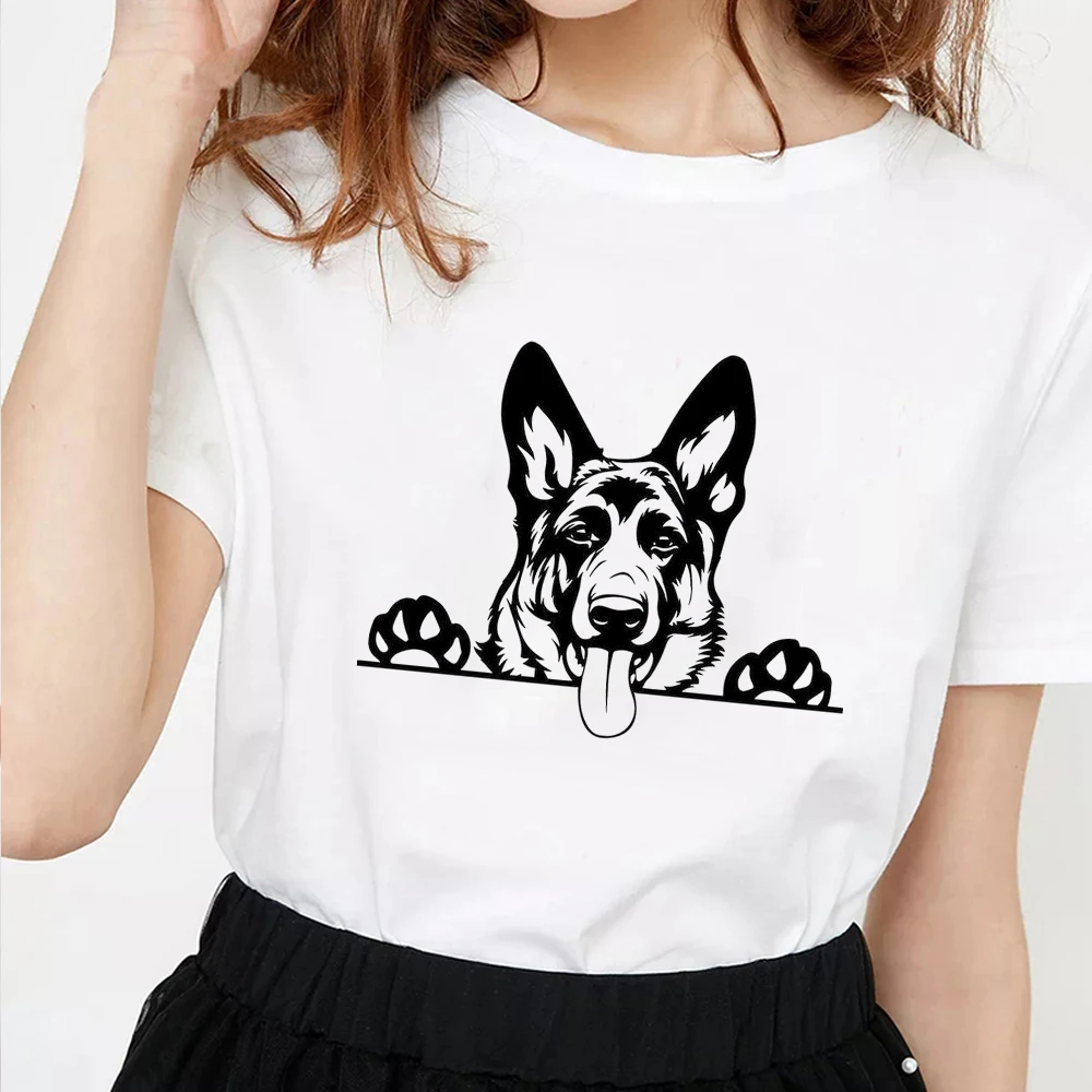 puppy dog shirts