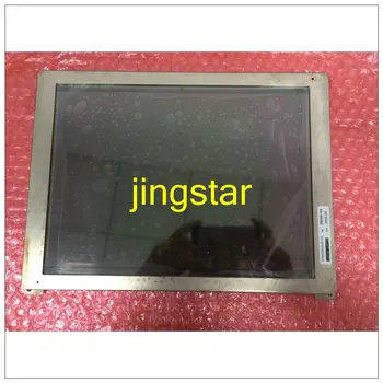 

the Display FPF8060HRUS-120 tested ok with 120days warranty and good quality