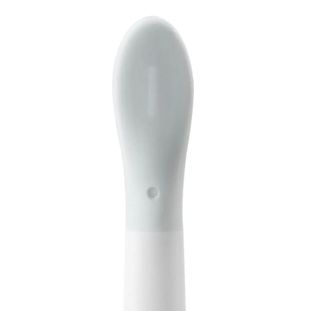 Xiaomi SOOCAS SO WHITE EX3 перезаряжаемая электрическая ультразвуковая зубная щетка USB перезаряжаемая зуб зубы Глубокая чистка кистей водонепроницаемый X3