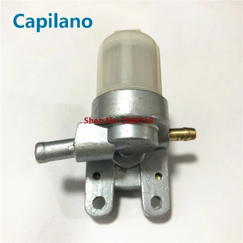 jog50 3kj cock switch (5)