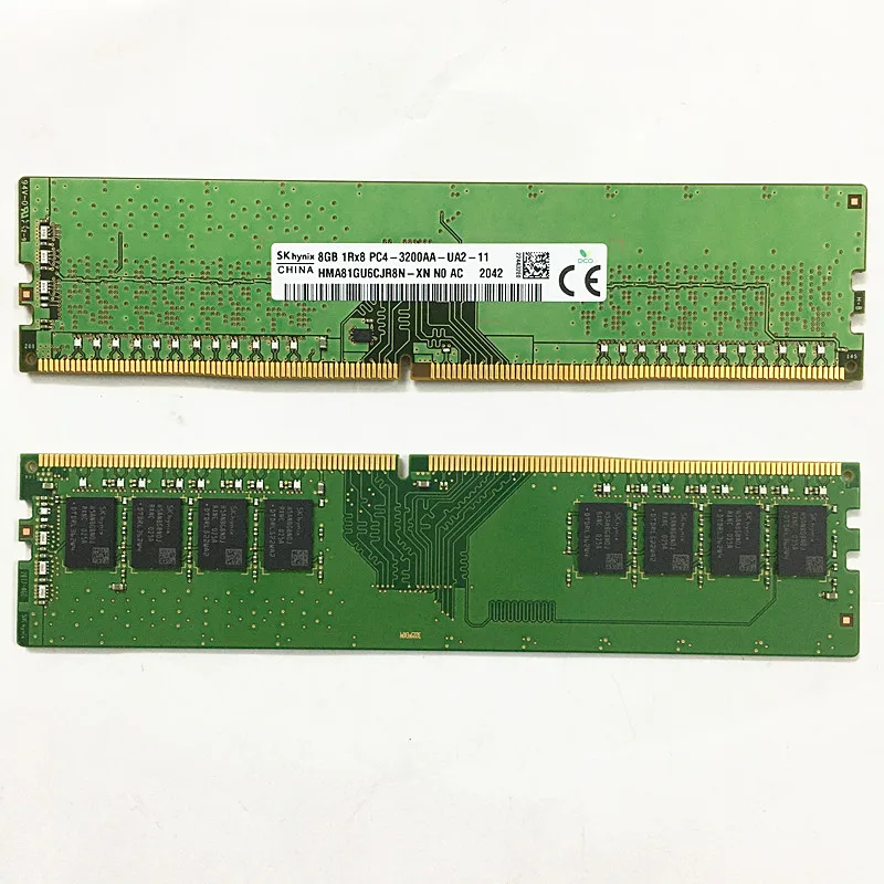 SK-hynix-ddr4-ram-8GB-1Rx8-PC4