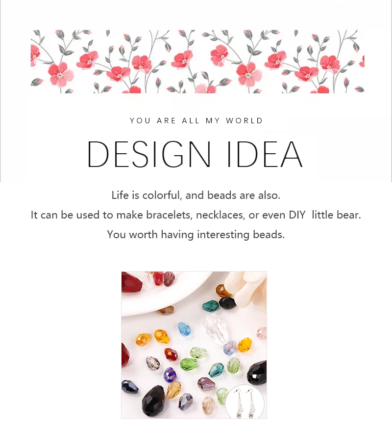 直孔水滴详情_02